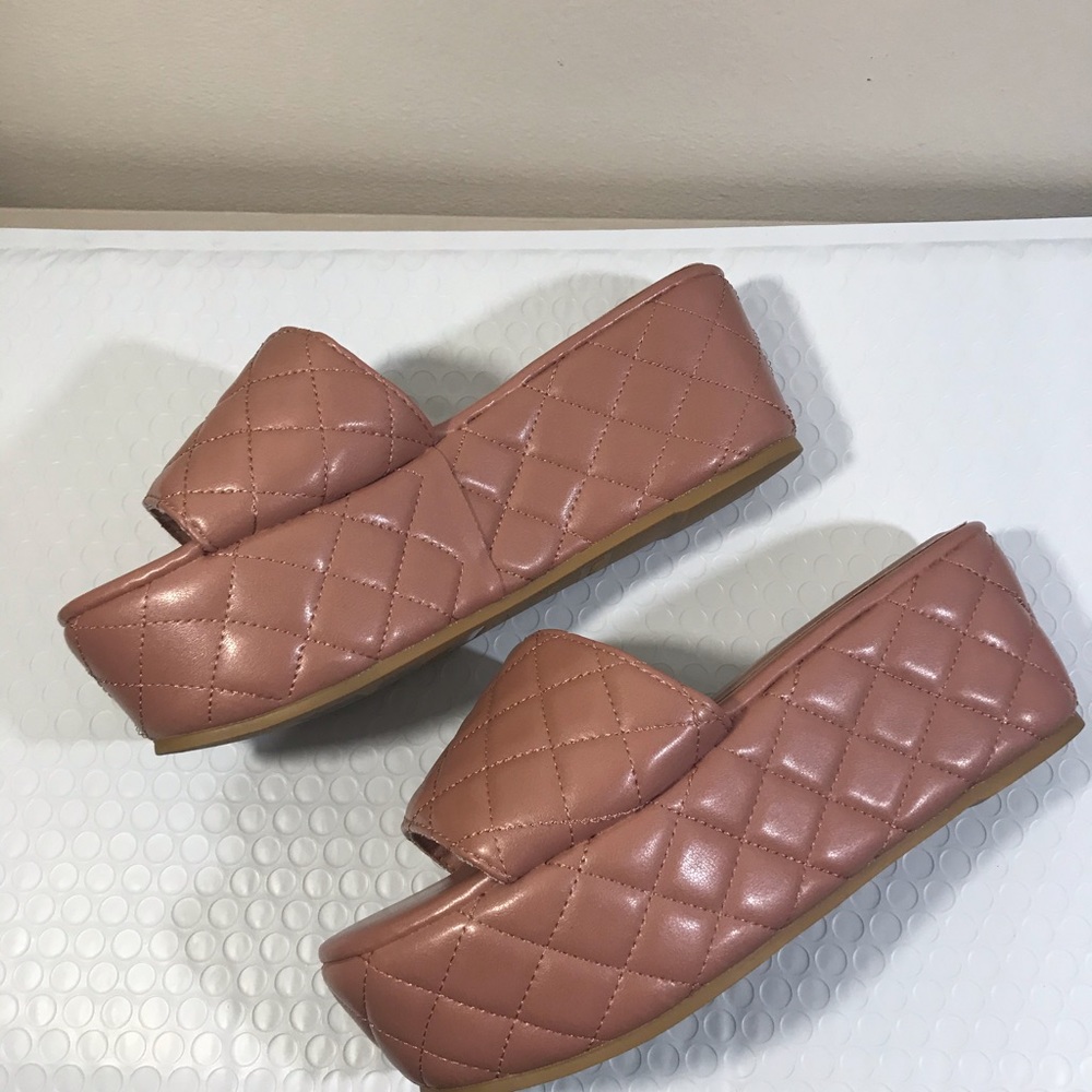 Wedge Slides - image 4